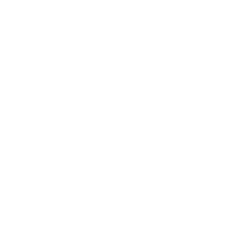 SFB Consulting