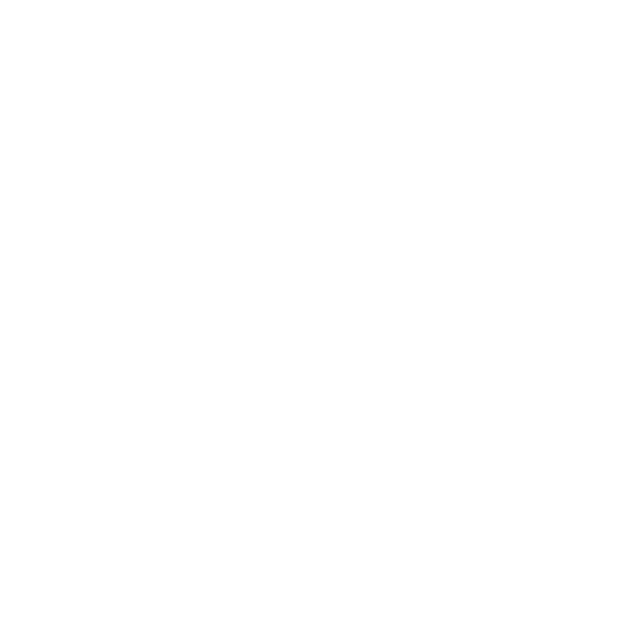 SFB Consulting