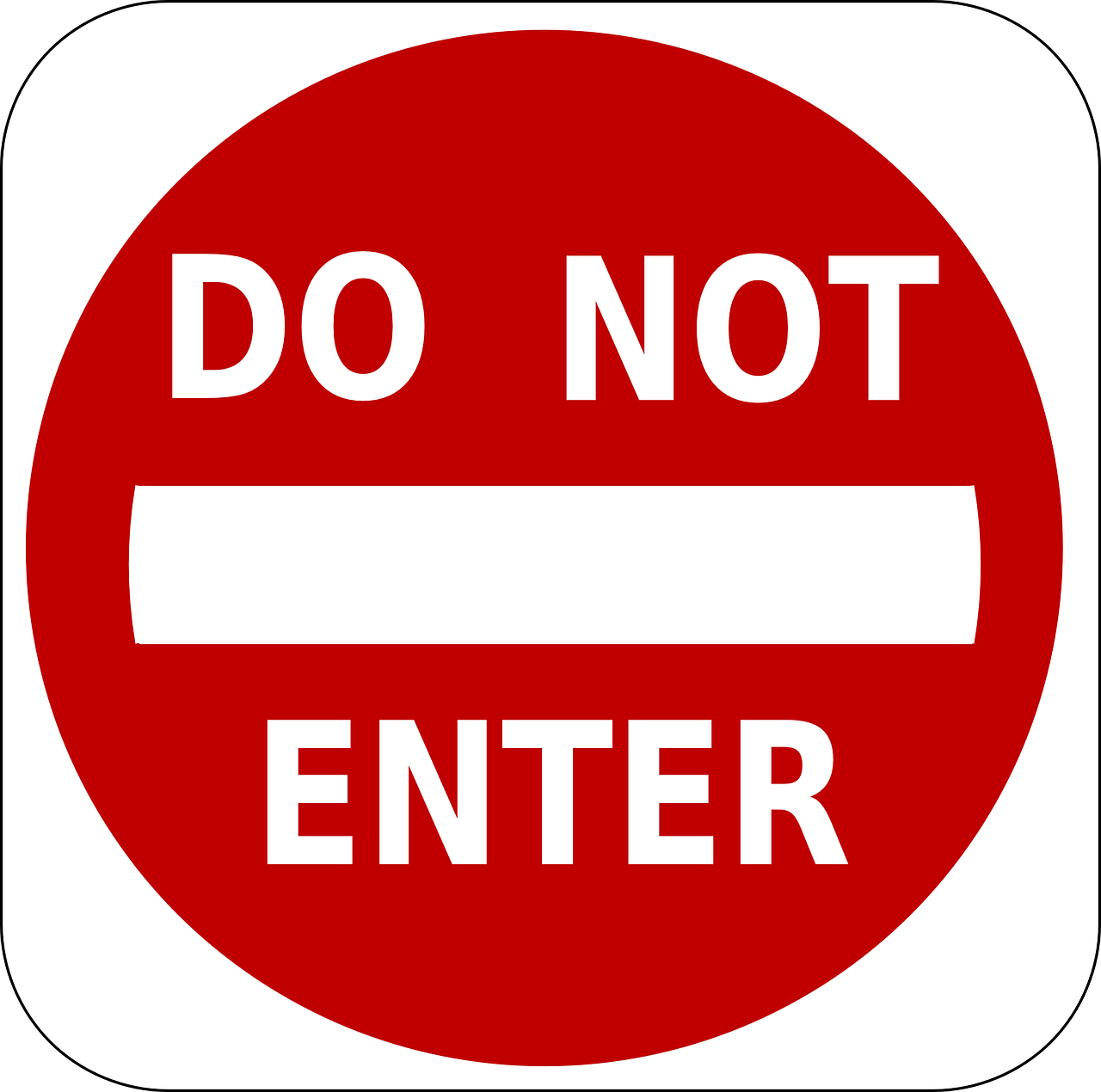 no-entry-37967_1280